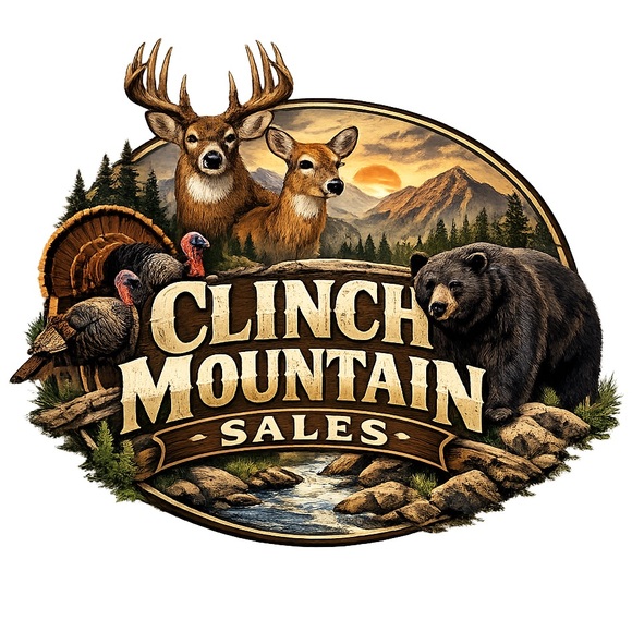 clinchmtnsales
